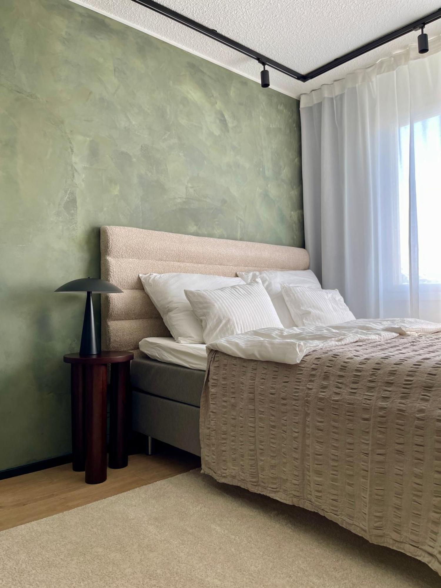 - Boutique In Centre - Free Parking Apartamento *