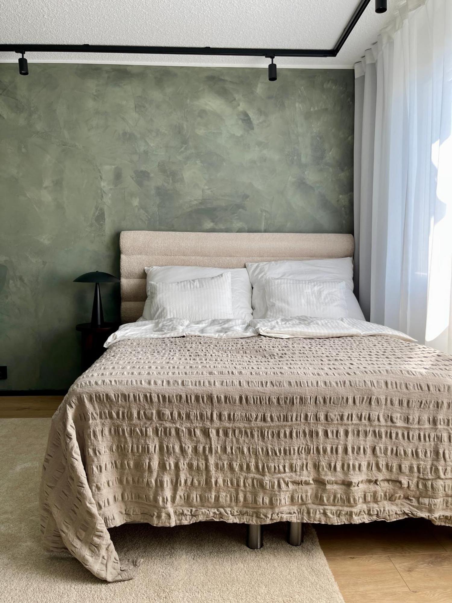- Boutique In Centre - Free Parking Appartement *